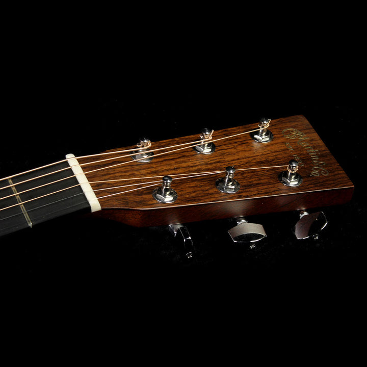 Used Martin GPCPA4 Rosewood Acoustic Guitar