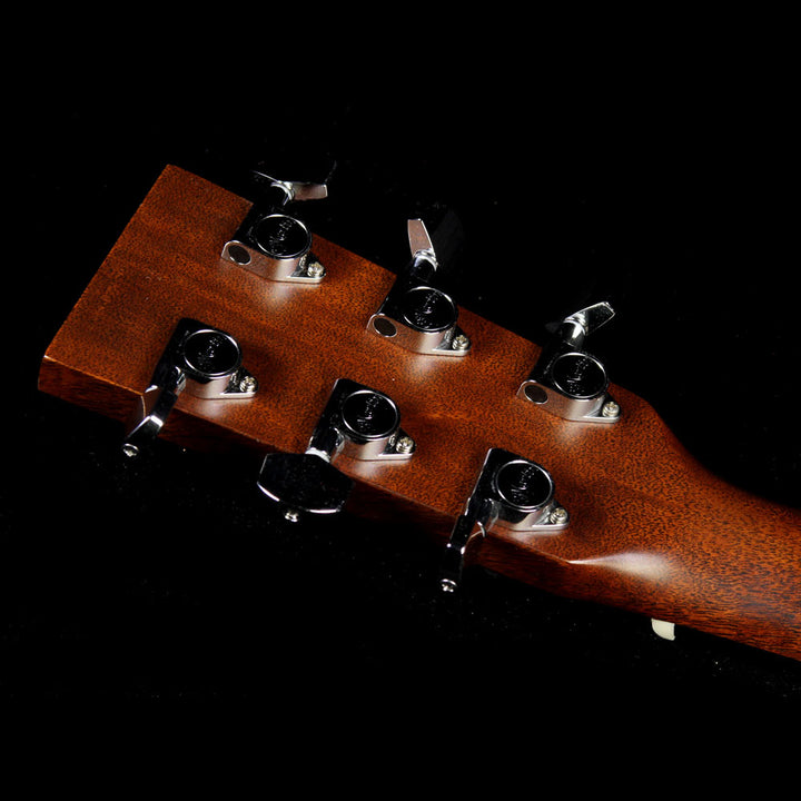 Used Martin GPCPA4 Rosewood Acoustic Guitar