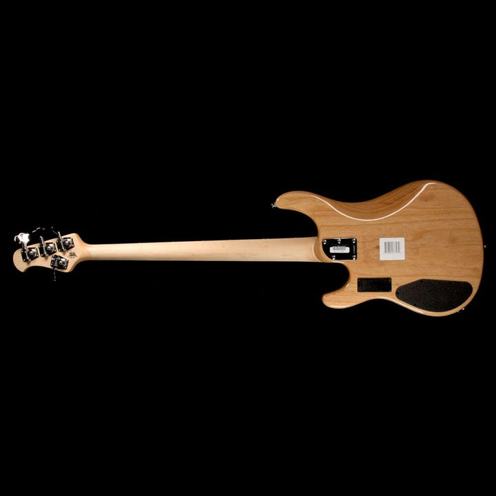 Ernie Ball Music Man Sterling 4 H Natural
