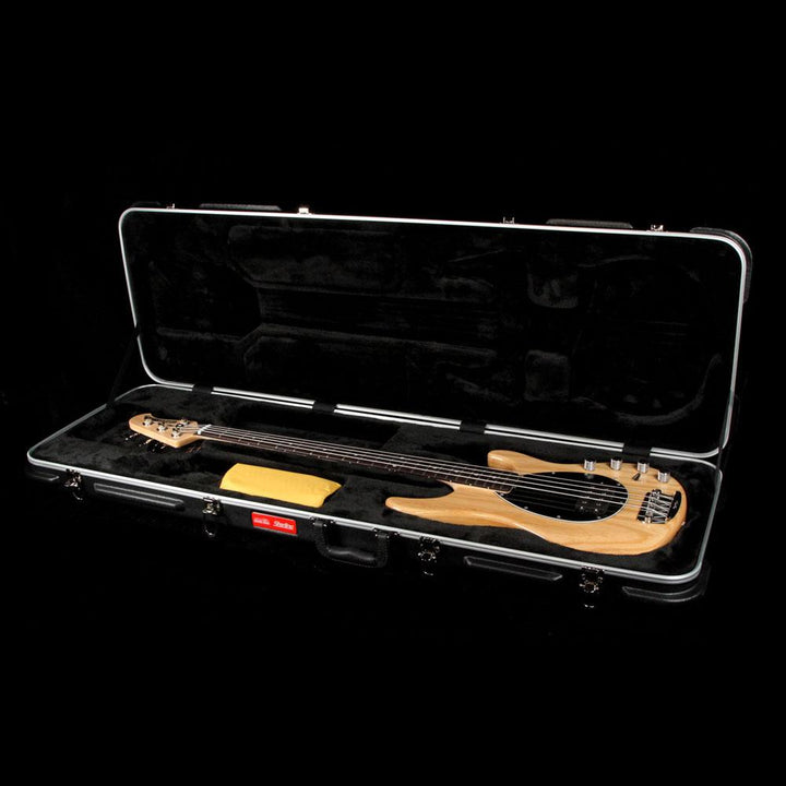 Ernie Ball Music Man Sterling 4 H Natural