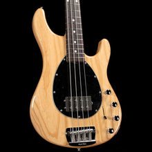 Ernie Ball Music Man Sterling 4 H Natural