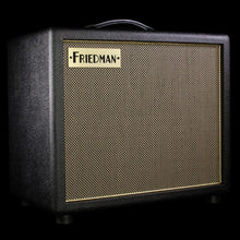 Friedman Amplification Runt 20 1x12 Combo Amplifier