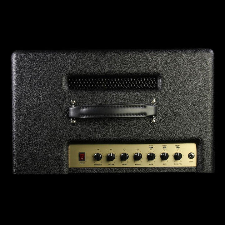 Friedman Amplification Runt 20 1x12 Combo Amplifier