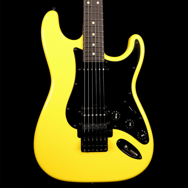 Suhr Classic Lemon Freeze