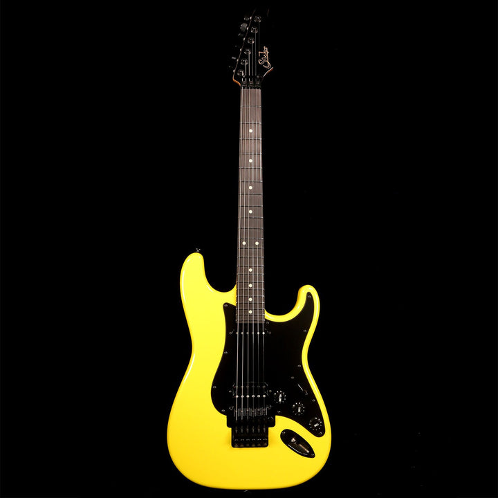 Suhr Classic Lemon Freeze