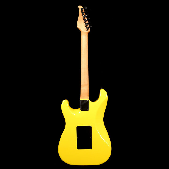 Suhr Classic Lemon Freeze