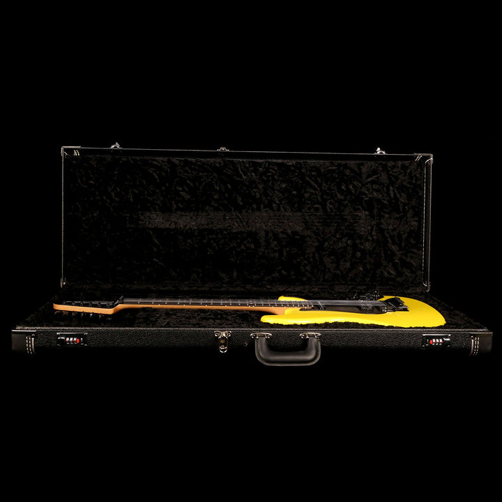 Suhr Classic Lemon Freeze