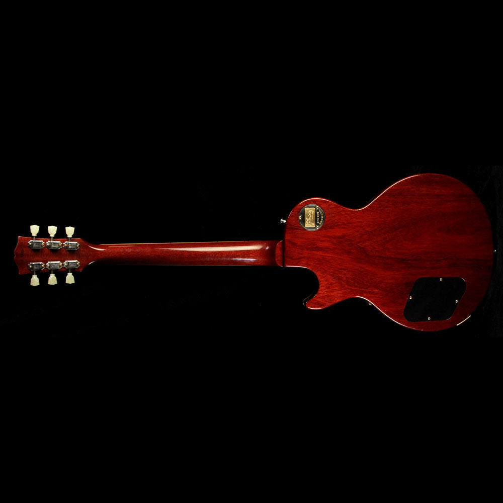 ギター Gibson Custom Shop 1959 StandardHistoric Gibson Custom Shop Standard Historic 1959 Les Paul Reissue Roasted
