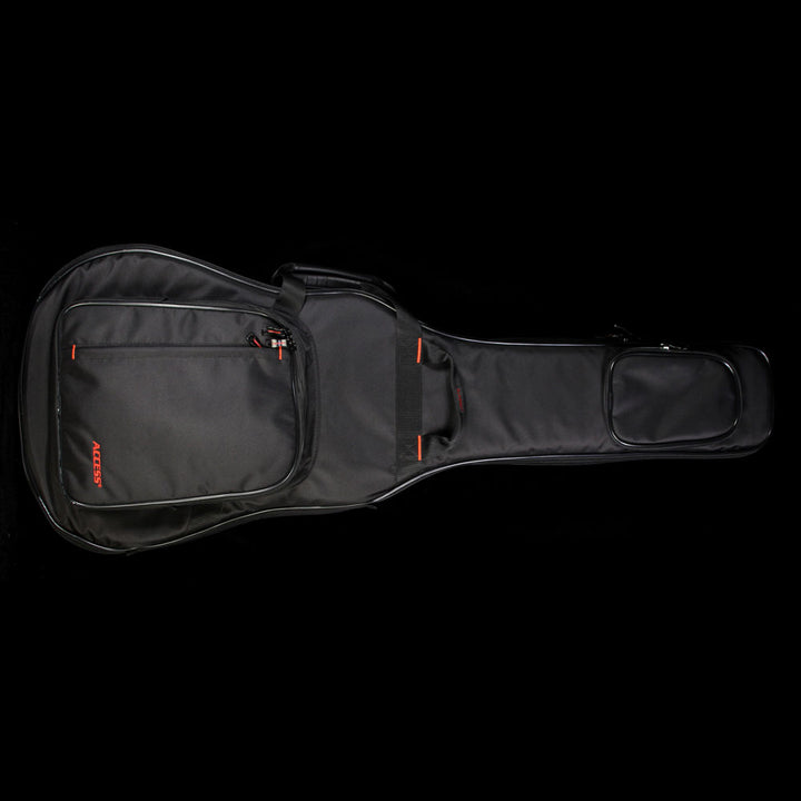 Used 2012 Renaissance RS6 Custom Steel String Electric Guitar Natural