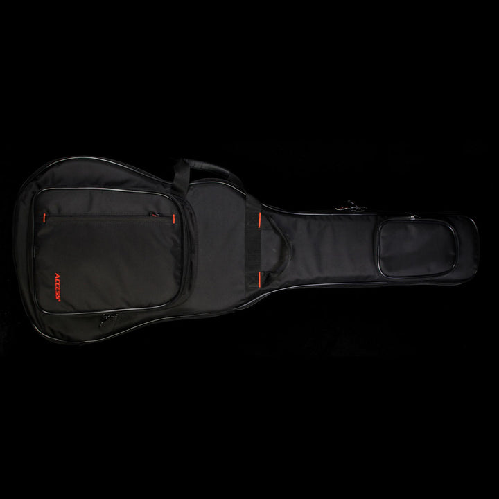 Used 2014 Renaissance RS-6 Deuce Electric Guitar Sunburst