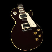 Used 2013 Gibson Custom Shop Limited Edition '54 Les Paul Electric Guitar Oxblood