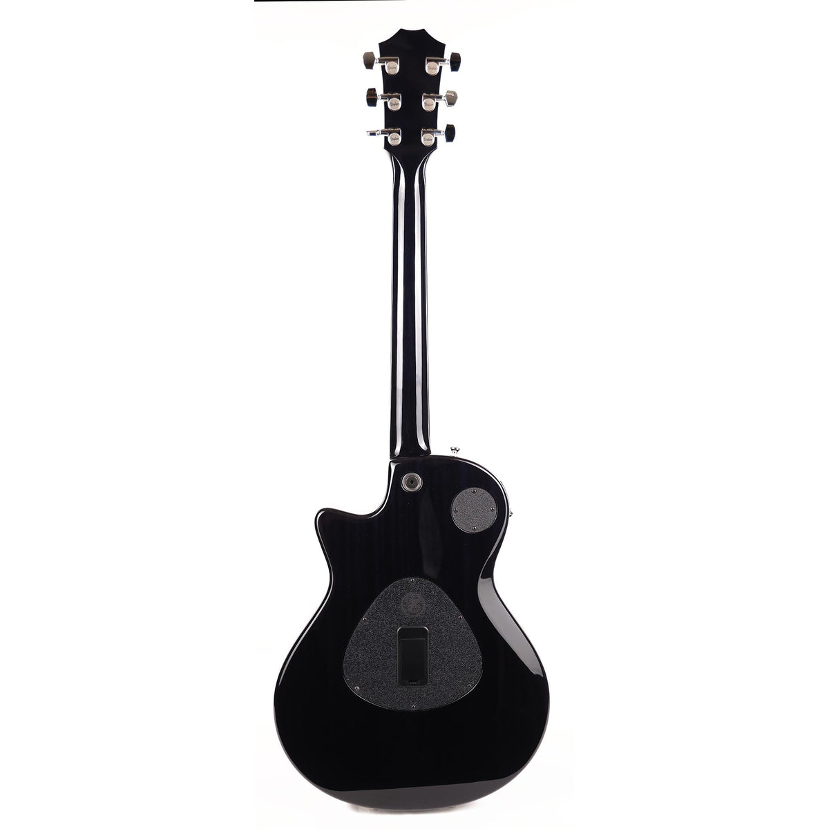 Taylor T5z Pro Pacific Blue — 3