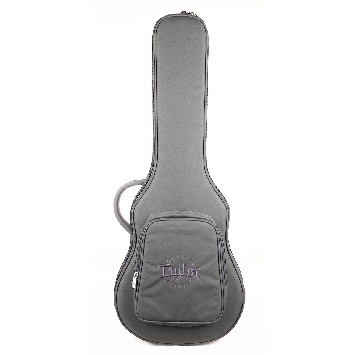 Taylor T5z Pro Pacific Blue — 8