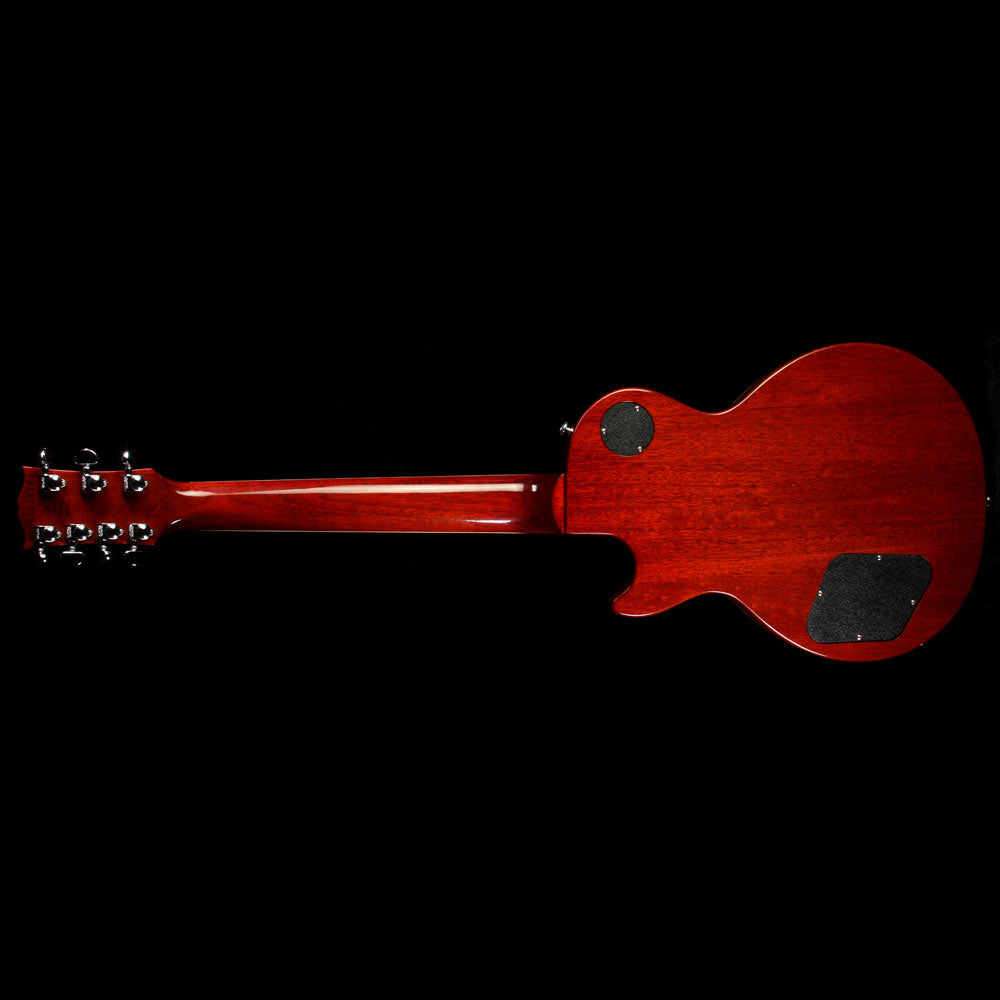 Used 2016 Gibson Les Paul Standard 7-String Electric Guitar