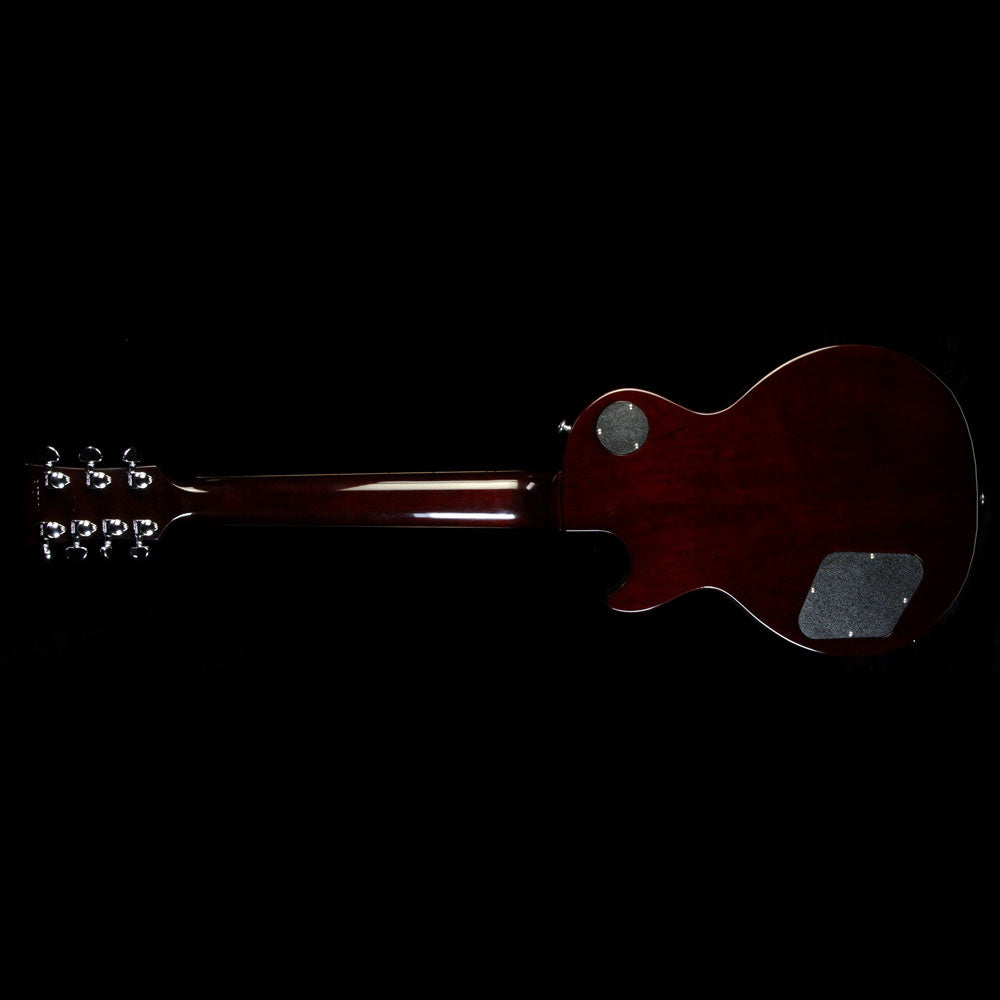 Used 2016 Gibson Les Paul Standard 7-String Electric Guitar