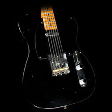 Fender Custom Shop 1951 Nocaster Journeyman Relic Electric Guitar Black