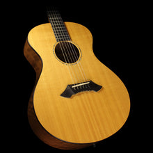 Used Breedlove SC20/W Acoustic Guitar Natural