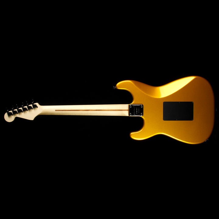 Used Jackson USA Adrian Smith Signature San Dimas Dinky Electric Guitar Copper