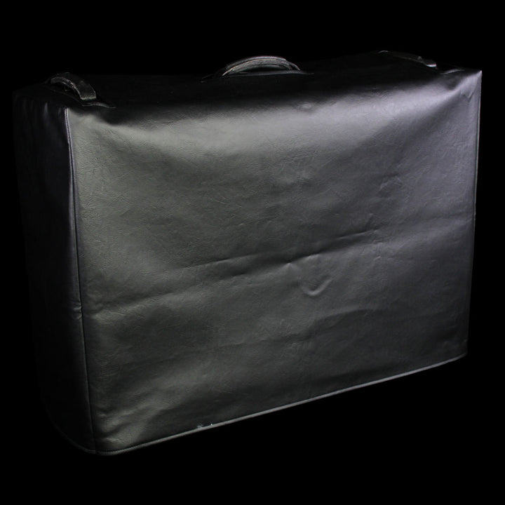 Used Framus Ruby Riot II Guitar Combo Amplifier Black