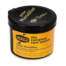 Herco Guitar Humidifier
