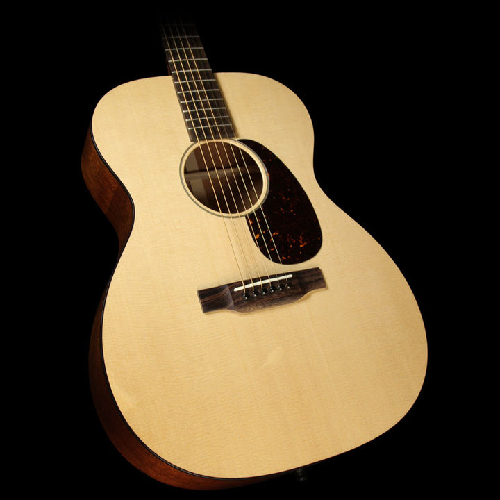 Martin 000-15 Special 14-Fret Acoustic Guitar Natural