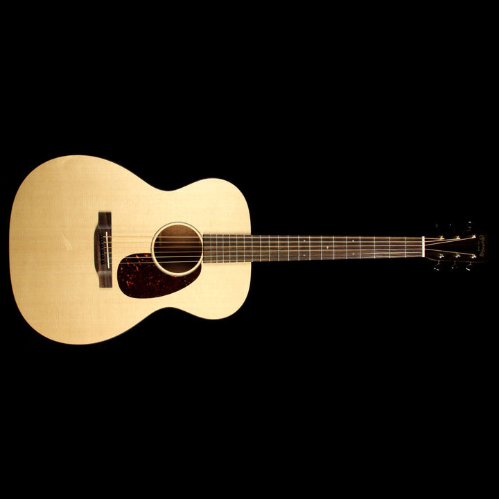 Martin 000-15 Special 14-Fret Acoustic Guitar Natural