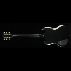 Used 2017 Gibson SG Special T Electric Guitar Satin Vintage