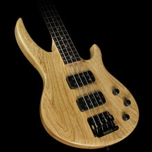 Used 2017 Gibson EB Electric Bass Natural