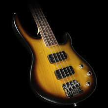 Used 2017 Gibson EB Electric Bass Guitar Satin Vintage Sunburst