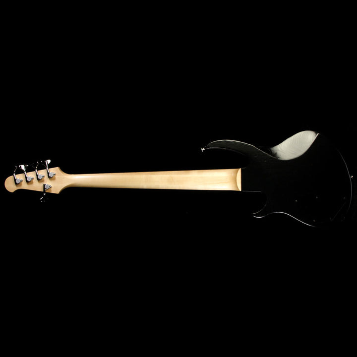 Used 2017 Gibson EB 5-String Electric Bass Guitar Satin Vintage Sunburst