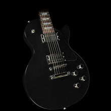 Used 2017 Gibson Les Paul Studio HP Electric Guitar Ebony