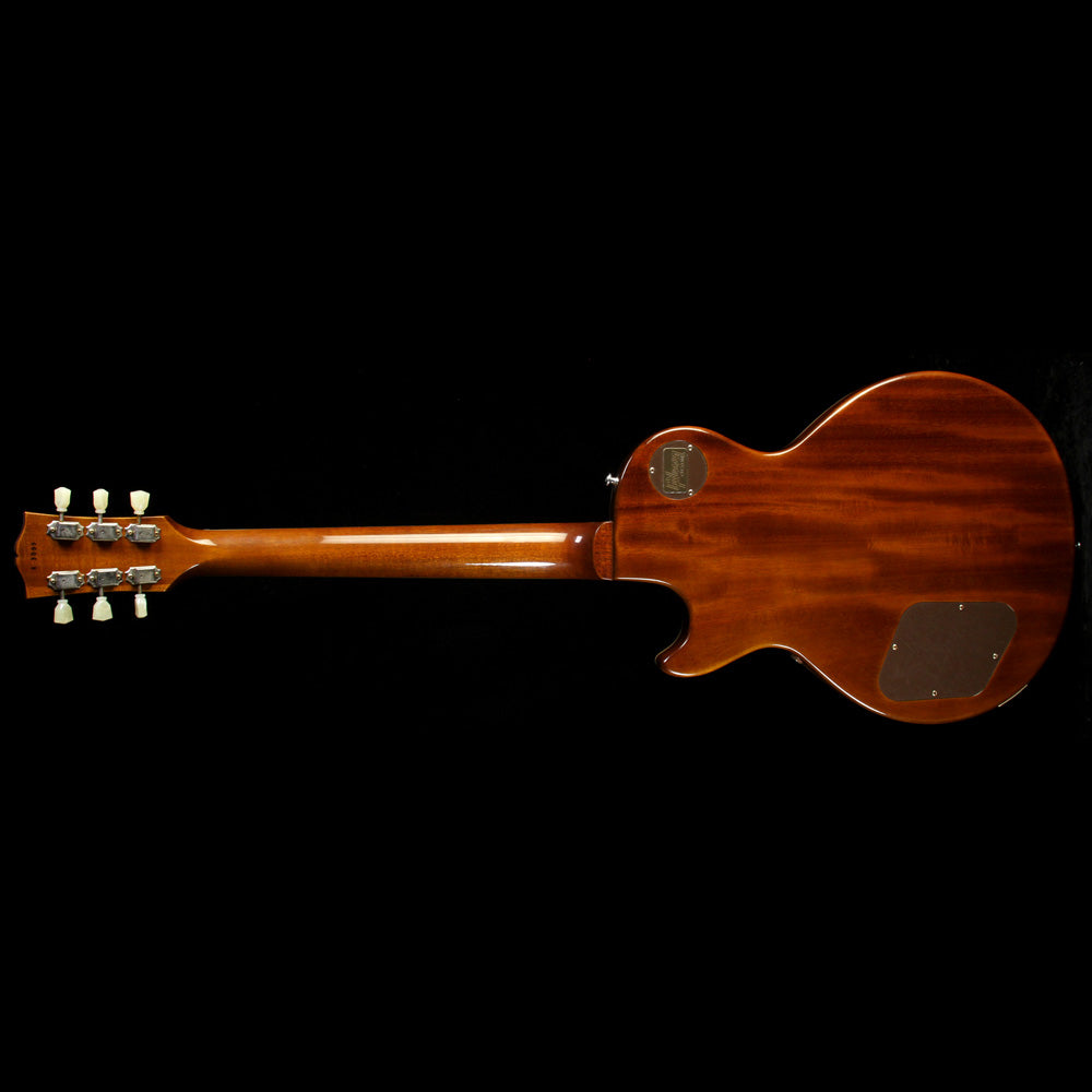 Used 2013 Gibson Custom Shop 1954 Les Paul Reissue Electric Guitar