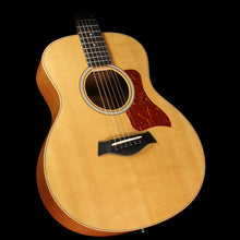 Used Taylor GS Mini Acoustic Guitar Natural