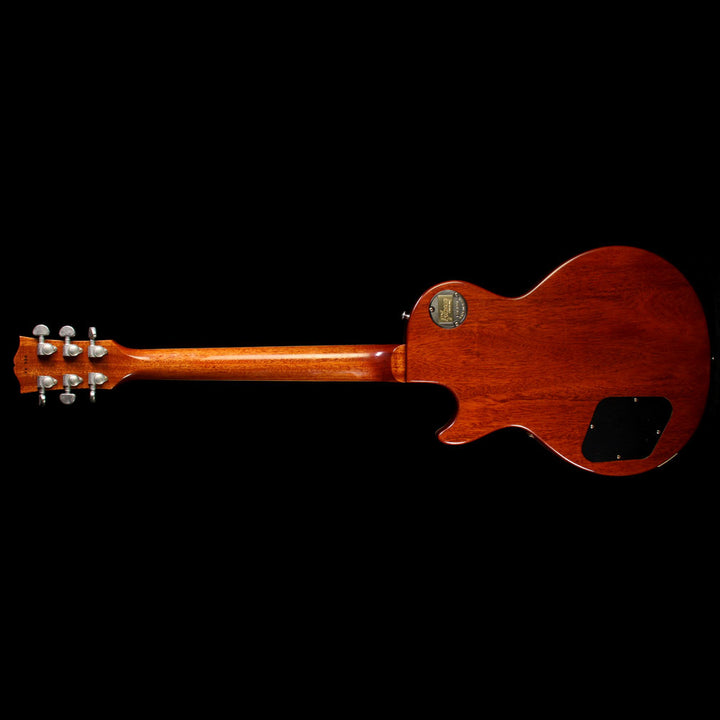 Gibson Custom Shop Mike McCready 1959 Les Paul Standard Reissue VOS Electric Guitar