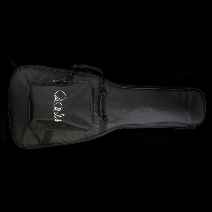 Used Paul Reed Smith S2 Mira Semi-Hollow Electric Guitar Sienna