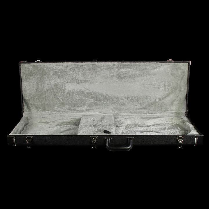 Used ESP LTD MH Electric Guitar Hardshell Case