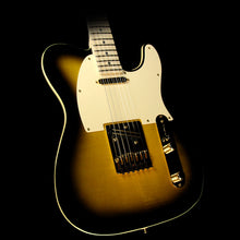 Fender Richie Kotzen Signature Telecaster 2-Tone Sunburst
