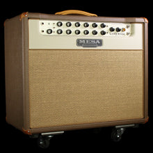 Used Mesa Boogie Lonestar Special 1x12 Combo Amplifier Amp