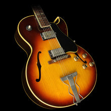 Used 1965 Gibson ES-175 Electric Guitar Sunburst