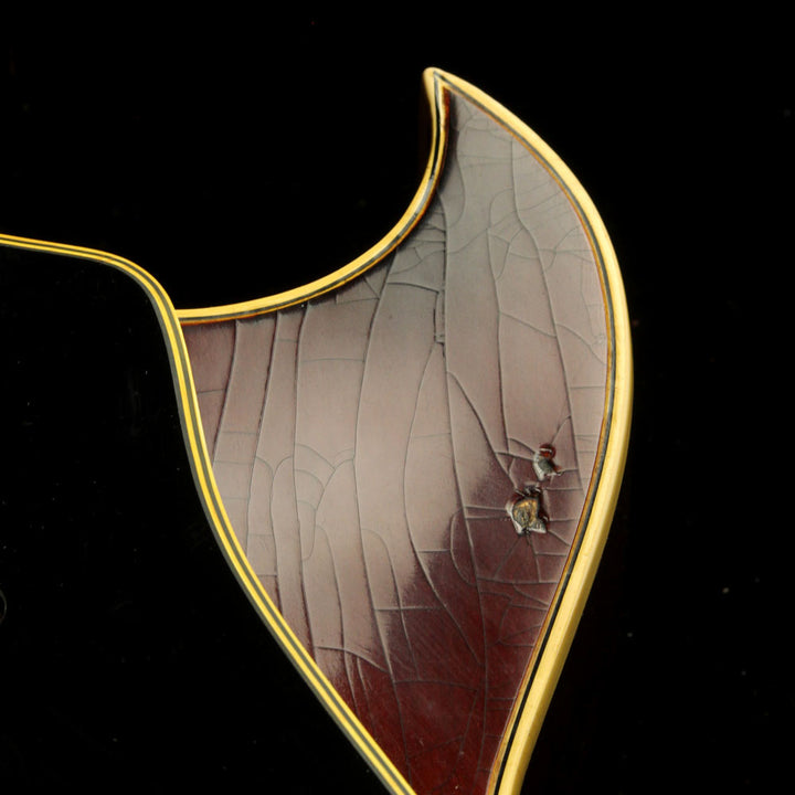 Used 1965 Gibson ES-175 Electric Guitar Sunburst