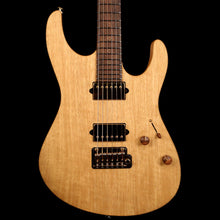 Suhr Modern Korina with Indian Rosewood Neck Satin Natural