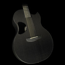 McPherson Sable Carbon Fiber Acoustic Guitar