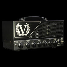 Used Victory Amplification V30 The Countess Guitar Amplifier Head
