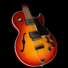 Used 2002 Gibson ES-446 Hollowbody Electric Guitar Cherry