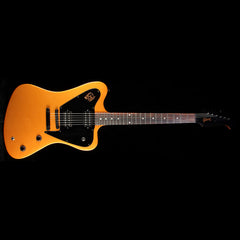 Used 2016 Gibson Limited Edition Firebird Electric Guitar Vintage