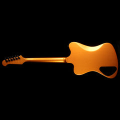 Used 2016 Gibson Limited Edition Firebird Electric Guitar Vintage