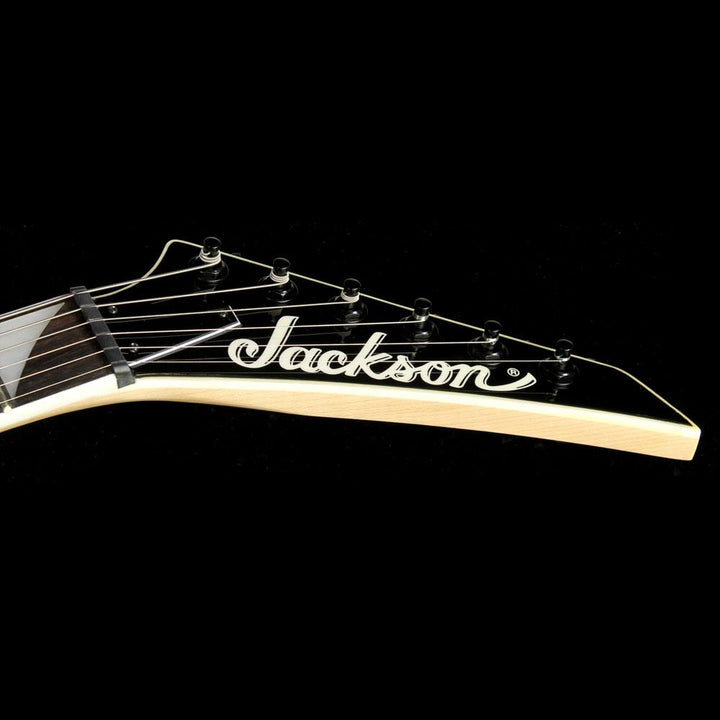Jackson JS32T Kelly Electric Guitar Viola Burst
