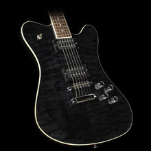 Jackson X Series Mark Morton Dominion DX2 Signature Gloss Black