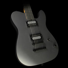 Charvel Joe Duplantier Signature San Dimas Electric Guitar Flat Grey