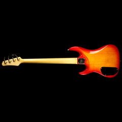 29388_Used_California_Pro_PJ_B